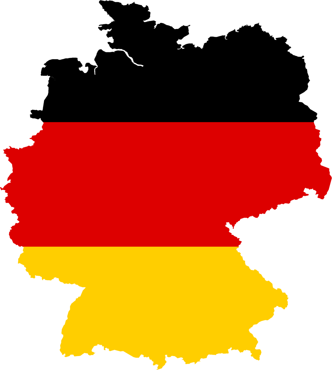 Germany