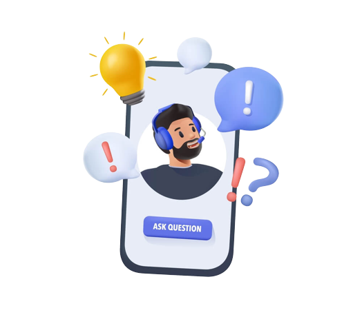 FAQs for Study Abroad