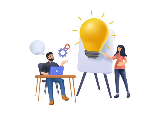 Free Advice for Study Abroad