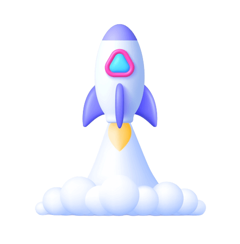 mission of AEC Education Pvt Ltd