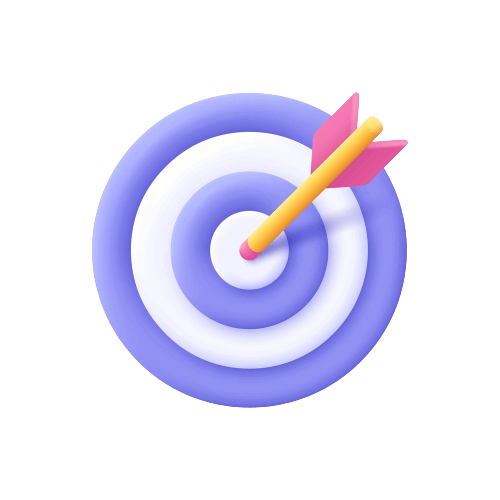 goal pf AEC Education Pvt Ltd