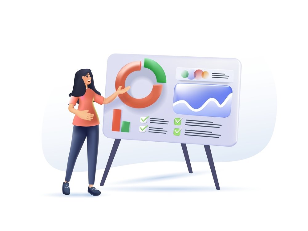 Our Services For Students to Study Abroad