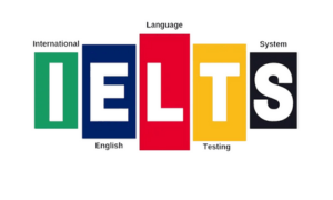 IELTS