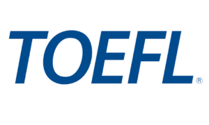 TOEFL