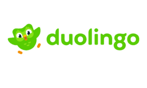 DUOLINGO