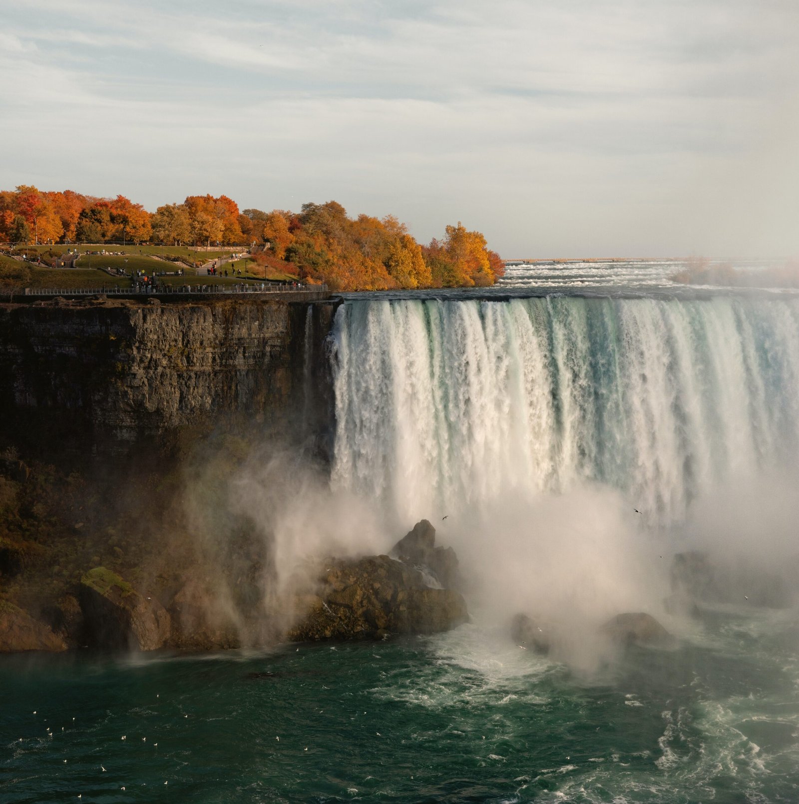 Discover the Top Cities to Live in Canada: A Guide for International Students and Immigrants