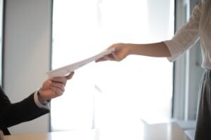 What Qualifications Are Required to Study Abroad