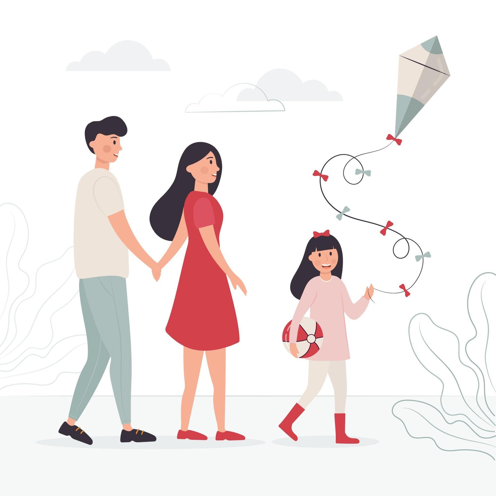 A Parent Guide to Study Abroad