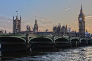 Top 10 UK Universities to Consider in 2024