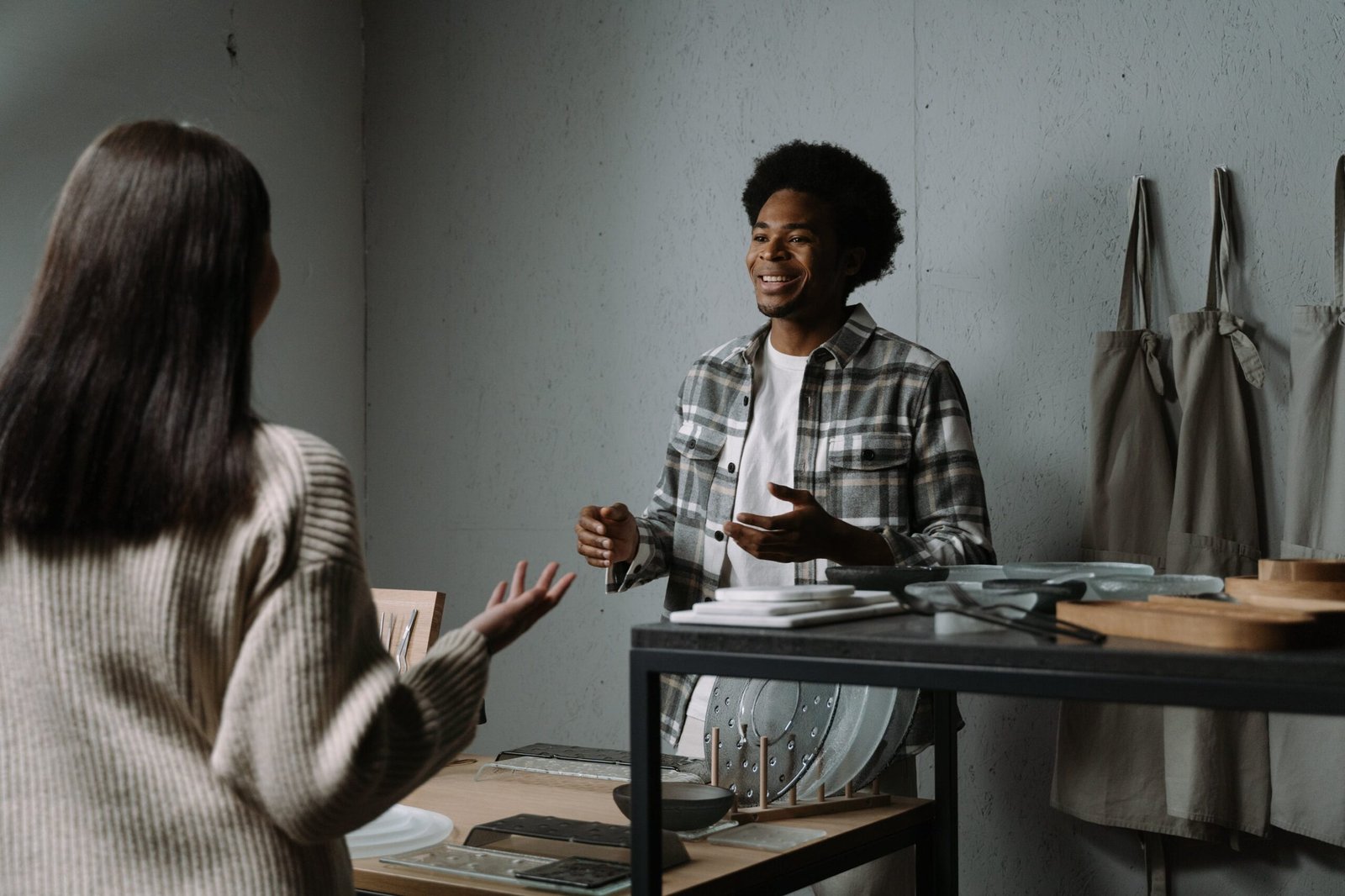 IELTS Speaking Part 3: Tips and Tricks