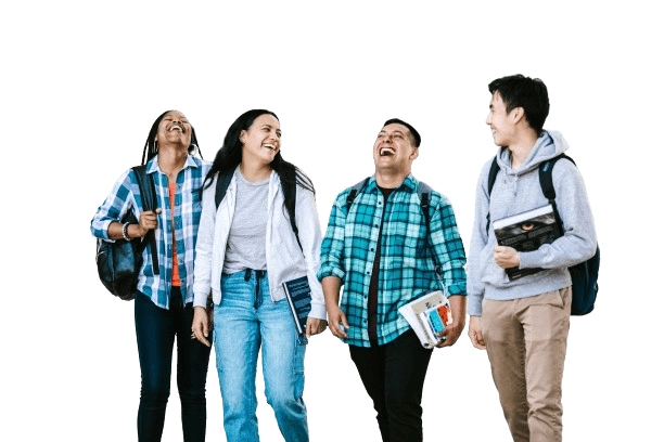 COUNSELING PROCESS for IELTS