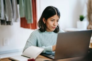 how to book your ielts one skill retake? what is ielts one skill retake?