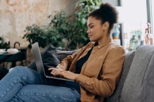 Study MBA in Finance in the USA